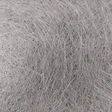 تصویر 3 از تولید کننده الیاف سوزنی 450 گرمی پودری